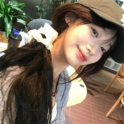 最后曙光