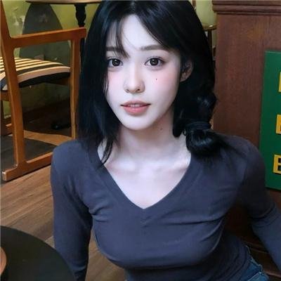 丧尸犀利哥