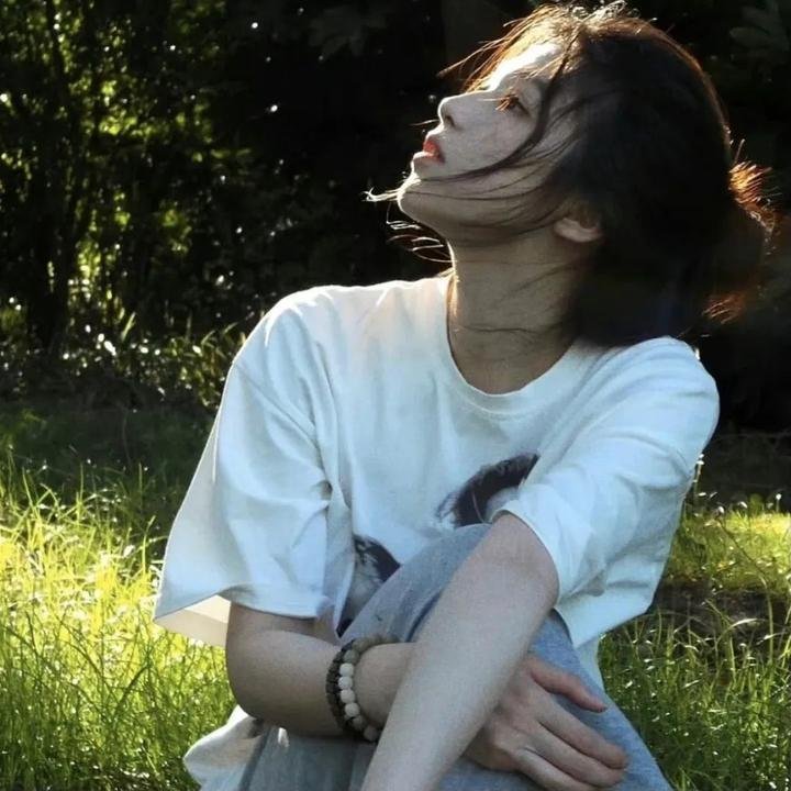 邮差