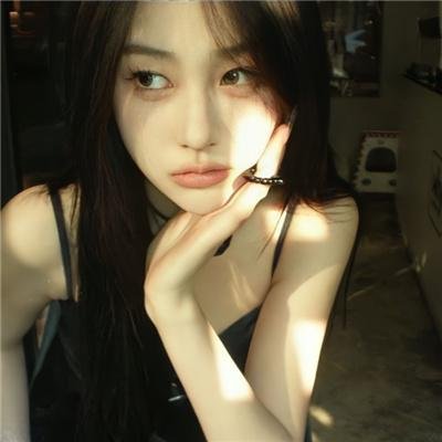 惊天阴谋