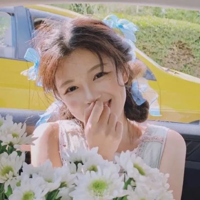 动物狂想曲第二季
