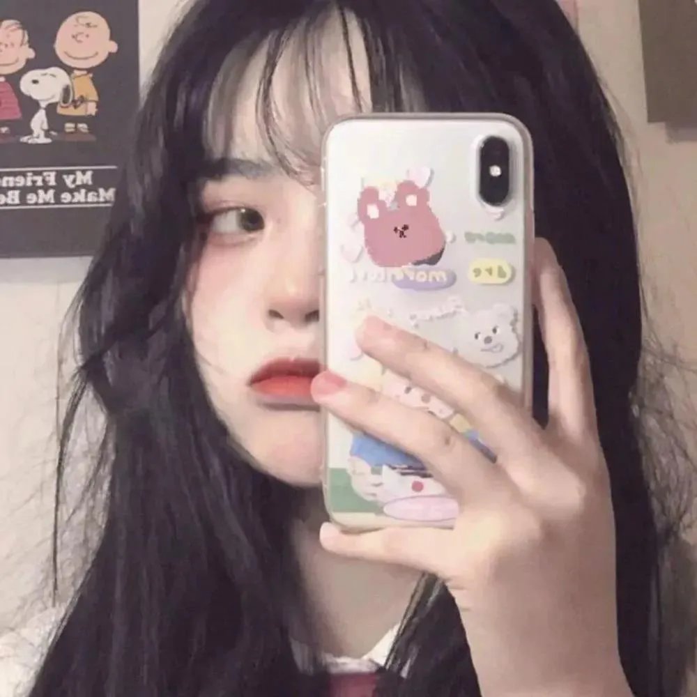 新女性