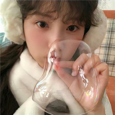 平顶房