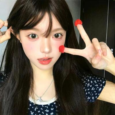 科曼先生