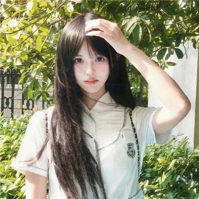白狗