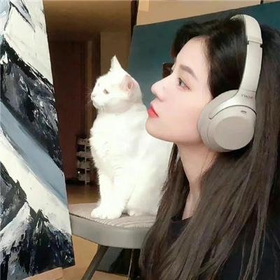 爱与死