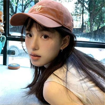 十全主妇
