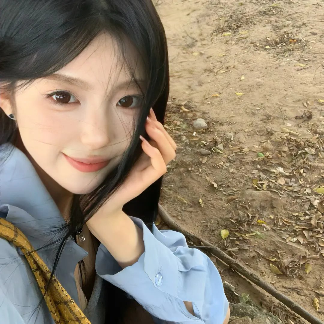 欢乐乡村
