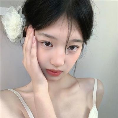 年少心事